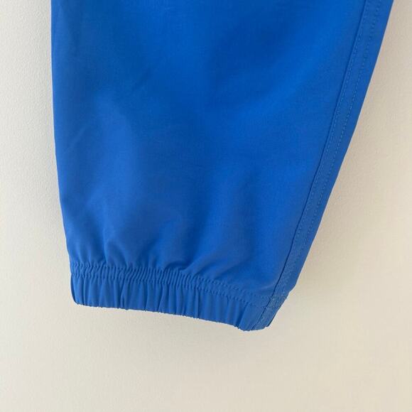 Burton Kids Multipath Pants Sz Youth M - Picture 3 of 9